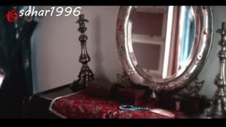میکس زیبا شهرزاد(به سرم زده بکنم از تو...)