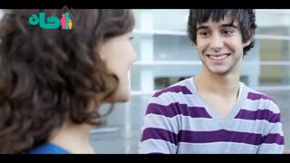 چگونگی گوش دادن مردها به زن ها