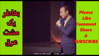 قوانین تکان دهنده در بین دختران