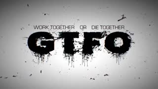 تریلر بازی جدید GTFO 2018