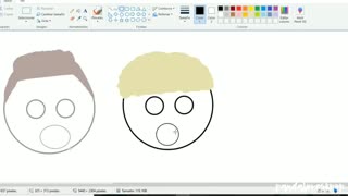 یه اکسوال واقعی (کوکو پاپ)