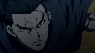 افسانه‌ی حماسی ارسلان قسمت 13.5 (ReCap)