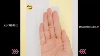 آموزش ساخت بدلیجات