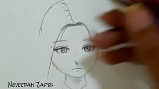 نقاشی کاراکترهای محبوب کارتونی