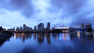 دوربین عکاسی کانن EOS 7D Mark II با لنز 18-135 STM - دوربین شاپ