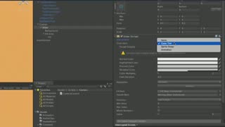 TANKS! Unity Tutorial - Phase 4 of 8 - Tank Health