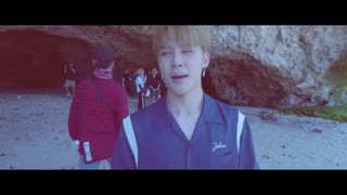 G.C.F in Saipan BTS 720p