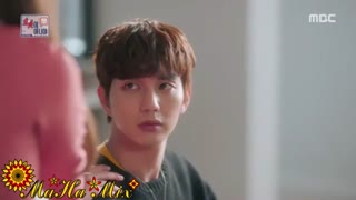 میکس عاشقانه و غمگین من ربات نیستم .عشق من کجاست ؟!