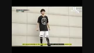 اعترافات خنده دار جیمین و شوگا و جونگ کوک با زیرنویس انگلیسی - bts