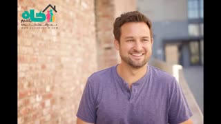 مثبت اندیشی در زندگی