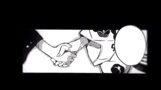 mmv ill leave the lights on