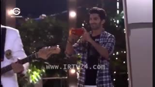 دانلود قسمت 6 سریال تویی عشق من دوبله فارسی