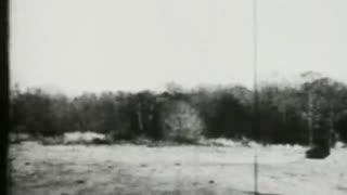 فیلم تولد (بدترین فیلم های تاریخ سینما)