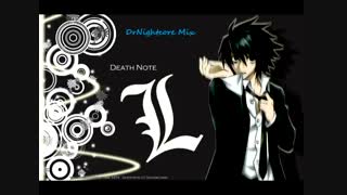 سلام  بچه ها من برگشتم!