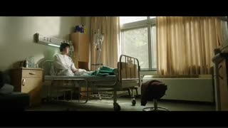 فیلم کره ای Seven Years of Night 2018  با بازی جانگ دونگ گان و گو کیونگ پیو