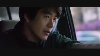 فیلم کره ای کارآگاه تصادفی 1+ The Accidental Detective 2015+ زیرنویس آنلاین+  با بازی سانگ وو