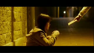 فیلم کره ای Student A 2018+زیرنویس  با بازی سوهو عضو اکسو