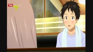 کارتون روزهاقسمت10