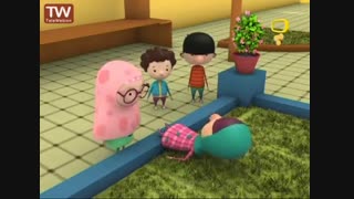 مهارت های زندگی برای کودکان