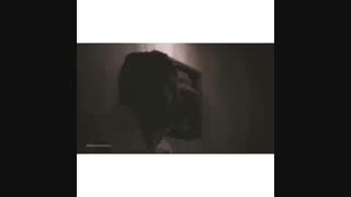 آهنگ جدید و زیبای مجید خراطها به نام خداحافظ