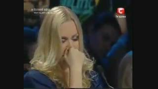 نقاشی جالب و هیجانی با شن