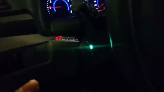 کروز کنترل فابریک آریو Z300- اسمارت آپشن