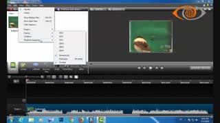 آموزش نرم افزارکمتازیا-آموزش نرم افزار camtasia