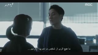 دانلود قسمت سوم و چهارم سریال کره ای زمان 2018 با بازی کیم جونگ هیون و سوهیون عضو گرلزجنریشن + زیرنویس فارسی چسبیده