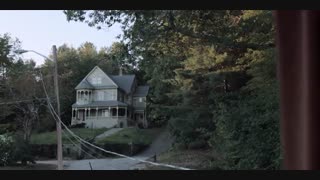 دانلود سریال فانتزی هیجانی کسل راک-فصل 1 قسمت 2-با زیرنویس چسبیده