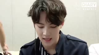 - JJ project - GOT7 قسمت یازدهم برنامه JJ Diary از جی بی و جینیونگ گات سون + ساب فارسی