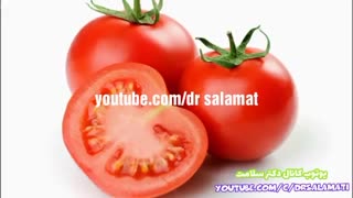 موادی که هرگز نباید در یخچال گذاشت