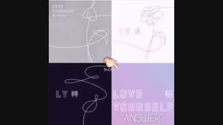 عمرا به این دقت کرده باشیم ،آرمی ها کدوم هاتون فهمیده بودین خداییییی