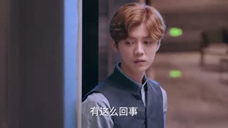 دانلود قسمت ششم سریال چینی مبارزه شیرین Sweet Combat 2018 با بازی لوهان (عضو سابق اکسو) + زیرنویس فارسی آنلاین