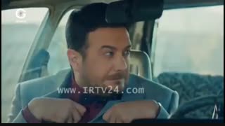 سریال ترکی عشق اجاره ای قسمت 219 دوبله فارسی