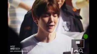 FMV  از بکهیون + چانیول و دی او+توضیحات (چند تا سریال کره ای بهم بگید)