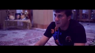 دانلود قانونی مستند صفر تا سکو