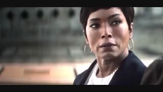 دانلود فیلم Mission Impossible Fallout 2018  ماموریت غیر ممکن فال اوت