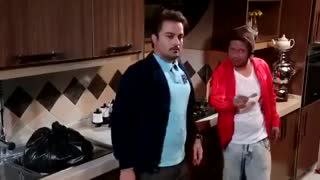 دانلود فیلم هزارپا + (حواشی فیلم)