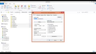 اموزش فشرده سازی www.game2world.blogsky.com