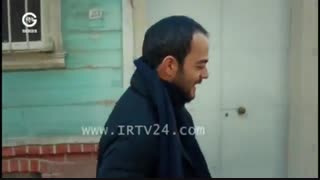 دانلود سریال عشق اجاره ای قسمت 220 دوبله فارسی و مستقیم