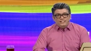 رشیدپور: ۲ میلیون روی پول موبایل بگذارم می‌توانم پراید بخرم