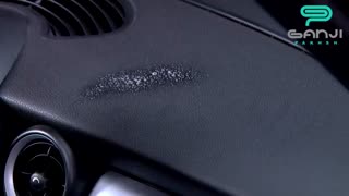 اسپری کاکپیت اکستریم سوناکس مخصوص داشبورد خودرو-گنجی پخش