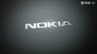 ویدیو معرفی گوشی نوکیا 6