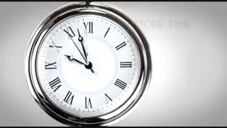 معرفی الترابوک ایسر S7