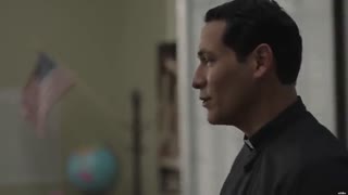 دانلود سریال ابر قهرمانی پنهان و خنجر-فصل 1 قسمت 9-با زیرنویس چسبیده