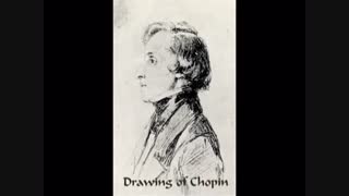 Nocturne in b flat minor