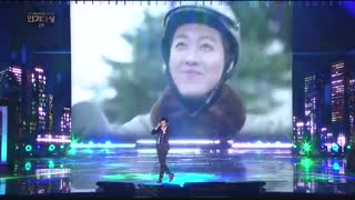 ost سریال رئیس کیم