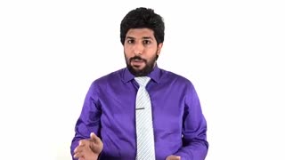 عزت ملی کاشت ابرو