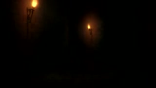 افسانه‌ی حماسی ارسلان قسمت 22