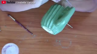 ایده های تزیین اتاق برای نوجوانان